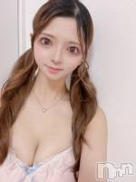 ȯĥХ顦La.DOUBLE(.֥)  325̥֥֥ߡƥ󥰤