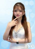 ȯĥХ顦La.DOUBLE(.֥)   923̥֥23