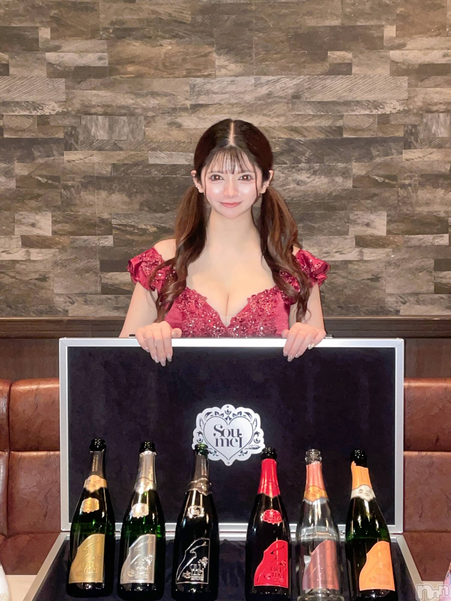 ȯĥХ顦La.DOUBLE(֥) 2023ǯ1227̴̥֥ι