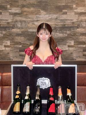 ȯĥХ顦La.DOUBLE(֥)   1227̴̥֥ι