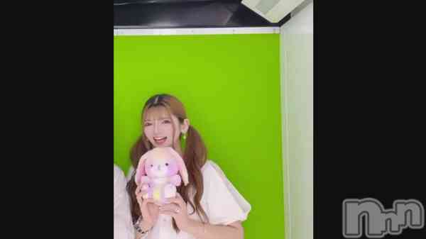 &#x1F380;&#x1F430;ɤ칥&#x1F430;&#x1F380;
