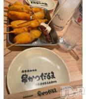 ʥå륺СCHUNLUU(롼) ޥꥢ1126̥֥🤤