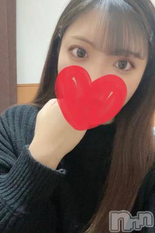 長岡デリヘルROOKIE(ルーキー) はるな☆愛嬌抜群(19)の12月3日写メブログ「おれい?」