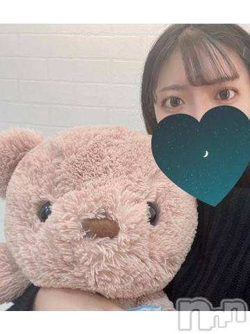 長岡デリヘルROOKIE(ルーキー) はるな☆愛嬌抜群(19)の12月4日写メブログ「おれい?」