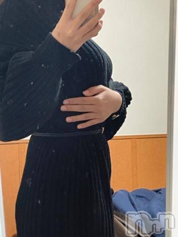 長岡デリヘルROOKIE(ルーキー) はるな☆愛嬌抜群(19)の12月7日写メブログ「おれい? 2」