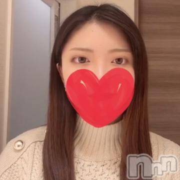 長岡デリヘルROOKIE(ルーキー) はるな☆愛嬌抜群(19)の1月7日写メブログ「みさきの、あのお話????」