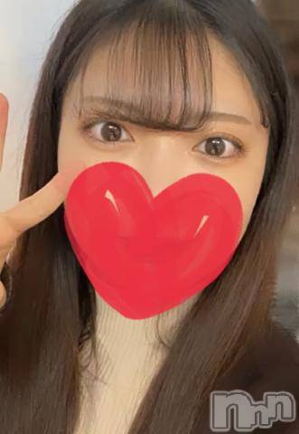 長岡デリヘルROOKIE(ルーキー) はるな☆愛嬌抜群(19)の1月9日写メブログ「おれい?」