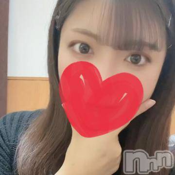 長岡デリヘルROOKIE(ルーキー) はるな☆愛嬌抜群(19)の1月12日写メブログ「おれい?」