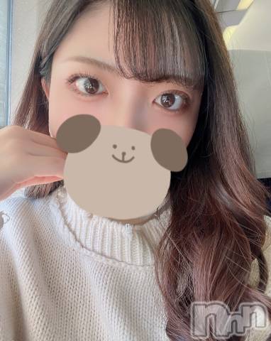 長岡デリヘルROOKIE(ルーキー)はるな☆愛嬌抜群(19)の2021年12月2日写メブログ「みさきだよ～?」