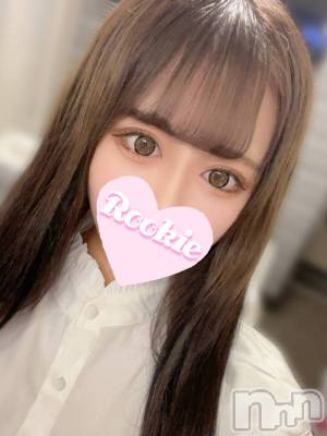 体験☆まみ(19) 身長160cm、スリーサイズB88(E).W57.H85。長岡デリヘル ROOKIE(ルーキー)在籍。