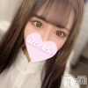 体験☆まみ(19)