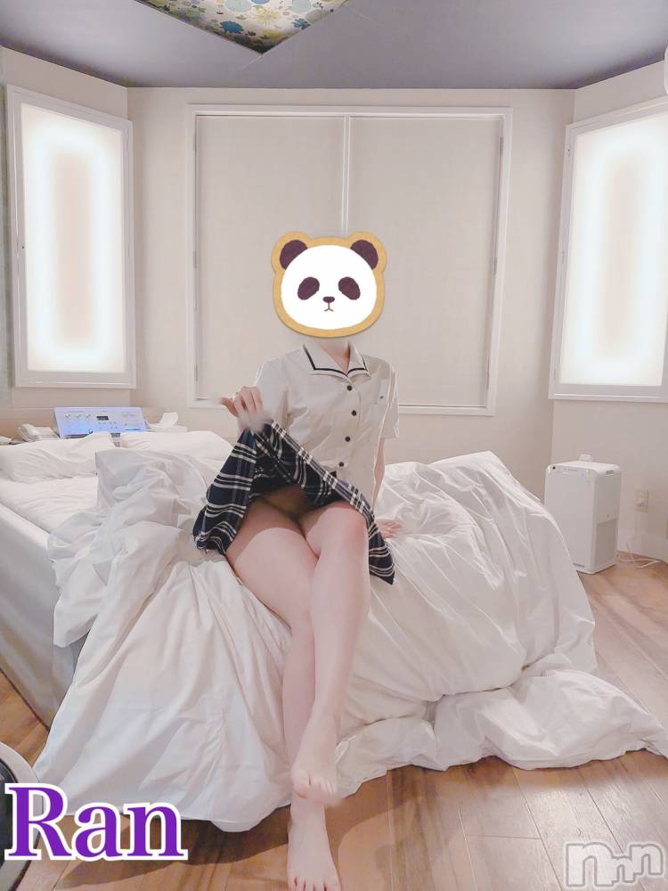新潟デリヘルENDLESS-安心の地元新潟の素人のみ-(エンドレス) ミラン★小悪魔系(25)の6月24日写メブログ「わかってる、欲しいんでしょ？」