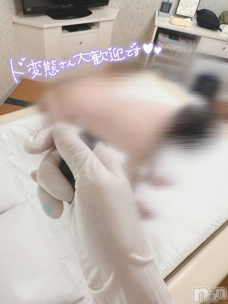 新潟デリヘル至れり尽くせり【アナル舐め/前立腺/緊縛/男の潮吹き】(イタレリツクセリ) 【小悪魔】らん(22)の10月21日写メブログ「28日に性奴隷募集するよ。」