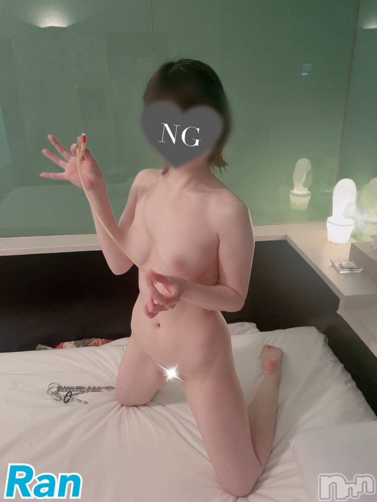 新潟デリヘルENDLESS-安心の地元新潟の素人のみ-(エンドレス) ミラン★小悪魔系(25)の9月20日写メブログ「ダメちんぽ矯正委員会」