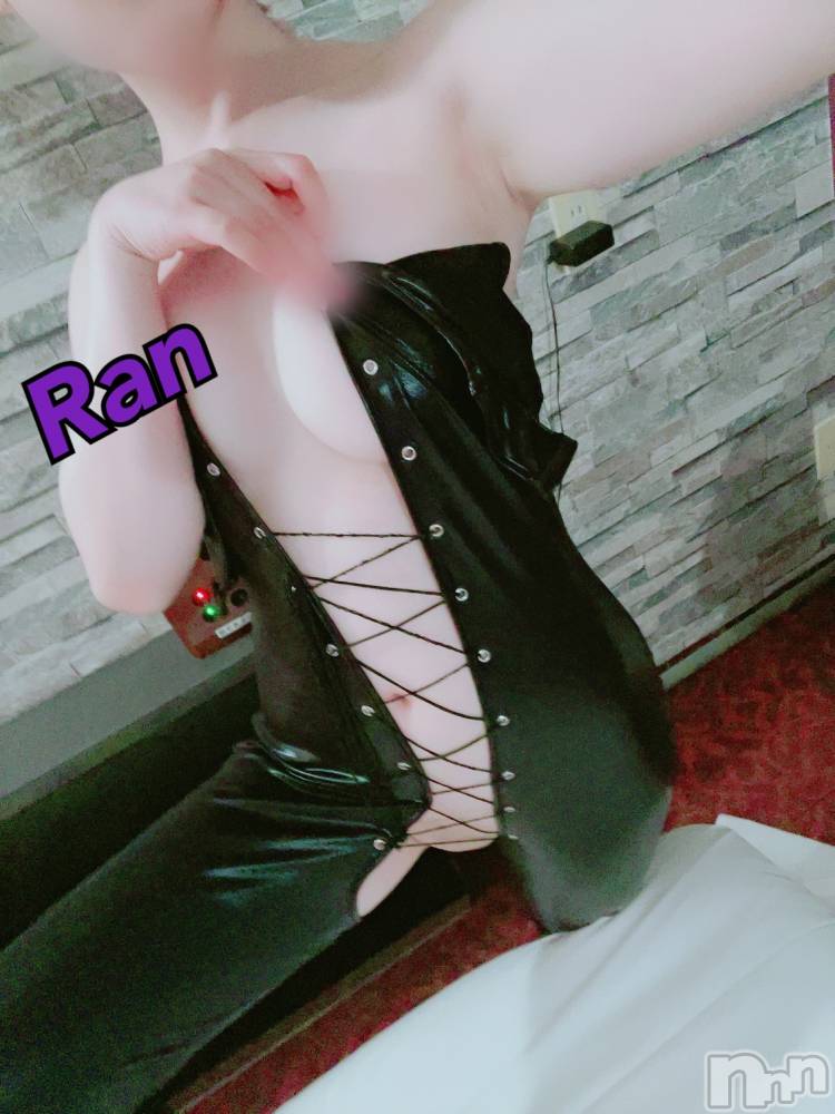 新潟デリヘルENDLESS-安心の地元新潟の素人のみ-(エンドレス) ミラン★小悪魔系(25)の4月5日写メブログ「ボンテージで顔騎して、窒息。」
