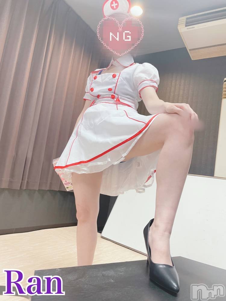 新潟デリヘルENDLESS-安心の地元新潟の素人のみ-(エンドレス) ミラン★小悪魔系(25)の6月25日写メブログ「射精管理、させていただきます❤︎」