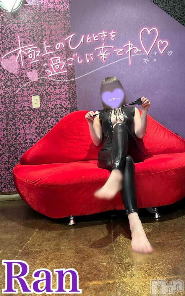 新潟デリヘルENDLESS-安心の地元新潟の素人のみ-(エンドレス) ミラン★小悪魔系(25)の6月30日写メブログ「変態ちんぽ仕置人。」