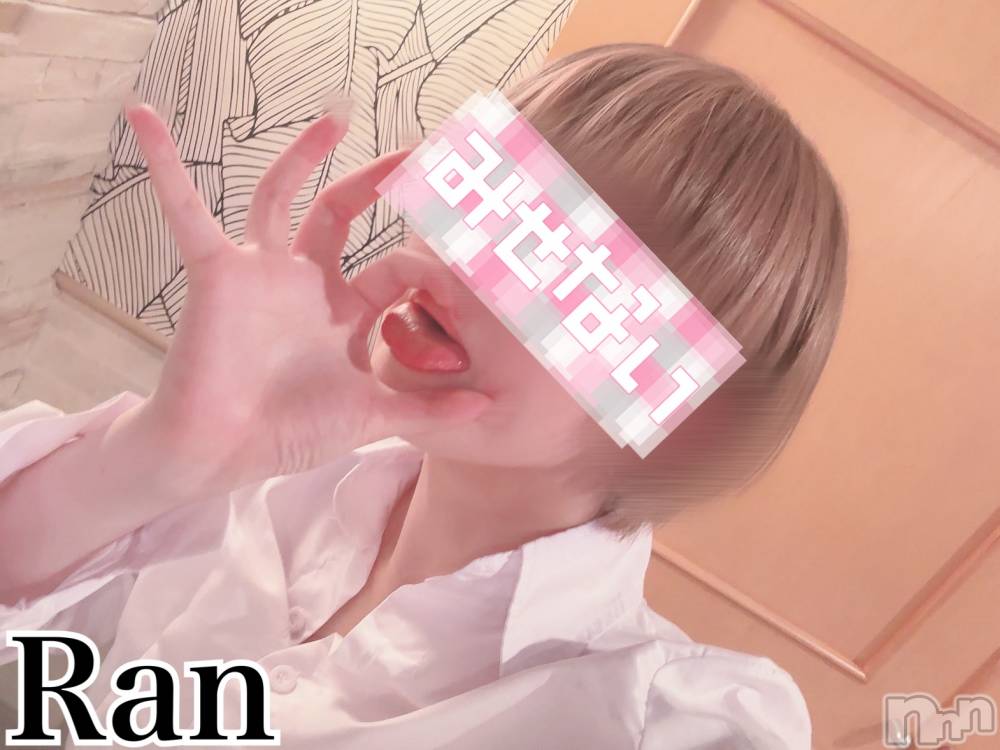 新潟デリヘルENDLESS-安心の地元新潟の素人のみ-(エンドレス) ミラン★小悪魔系(25)の10月28日写メブログ「ショートカット女子はお好きですか？」