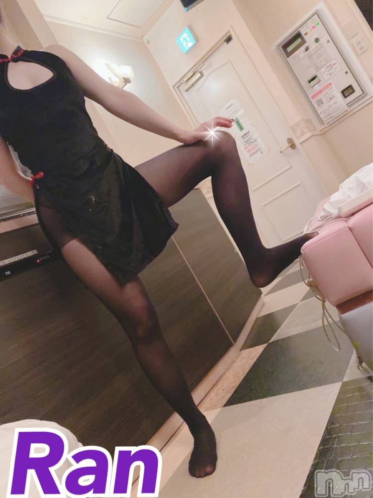新潟デリヘルENDLESS-安心の地元新潟の素人のみ-(エンドレス) ミラン★小悪魔系(25)の4月10日写メブログ「アナタの花、見せてくれない？」