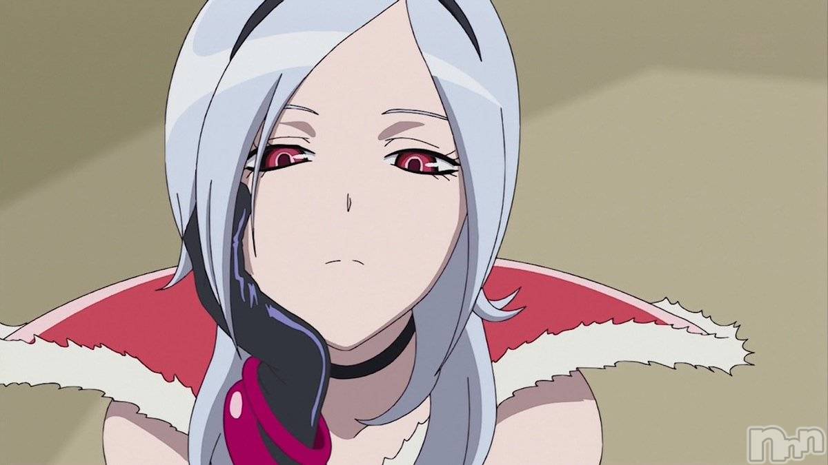 新潟デリヘルENDLESS-安心の地元新潟の素人のみ-(エンドレス)ミラン★小悪魔系(25)の2022年5月27日写メブログ「見下されて喜んでんの？笑」