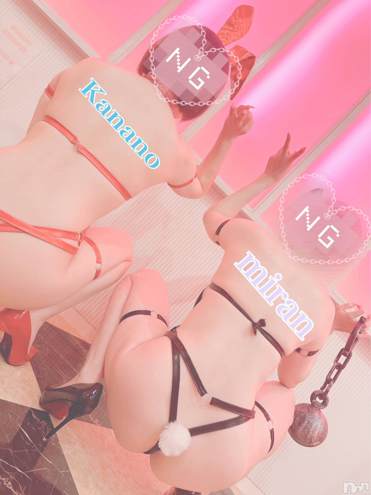 新潟デリヘルENDLESS-安心の地元新潟の素人のみ-(エンドレス)ミラン★小悪魔系(25)の2024年12月15日写メブログ「貴方の快感スイッチ」