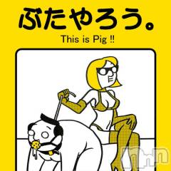 新潟デリヘルENDLESS-安心の地元新潟の素人のみ-(エンドレス) ミラン★小悪魔系(25)の5月23日写メブログ「いたつく一撃イベント出れるかも💜」