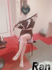 新潟デリヘルENDLESS-安心の地元新潟の素人のみ-(エンドレス) ミラン★小悪魔系(25)の5月23日写メブログ「らんも一撃イベントでます」