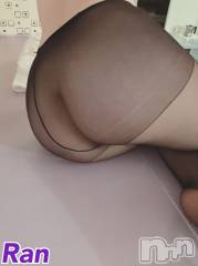 新潟デリヘルENDLESS-安心の地元新潟の素人のみ-(エンドレス) ミラン★小悪魔系(25)の10月5日写メブログ「このデカ尻で踏みつけてあげる💜」