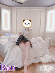 新潟デリヘルENDLESS-安心の地元新潟の素人のみ-(エンドレス) ミラン★小悪魔系(25)の6月24日写メブログ「わかってる、欲しいんでしょ？」