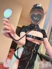 新潟デリヘルENDLESS-安心の地元新潟の素人のみ-(エンドレス) ミラン★小悪魔系(25)の11月23日写メブログ「変態M男を診察しまーす💜」