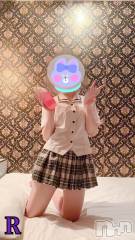 新潟デリヘルENDLESS-安心の地元新潟の素人のみ-(エンドレス) ミラン★小悪魔系(25)の12月6日写メブログ「制服着させて喜ぶ変態に捧げます。」