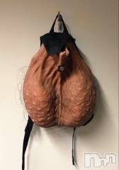 新潟デリヘルENDLESS-安心の地元新潟の素人のみ-(エンドレス) ミラン★小悪魔系(25)の5月29日写メブログ「センシティブすぎるかも。」