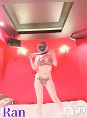 新潟デリヘルENDLESS-安心の地元新潟の素人のみ-(エンドレス) ミラン★小悪魔系(25)の5月31日写メブログ「パクパクパクリんちょ。」