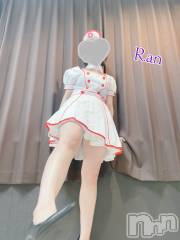 新潟デリヘルENDLESS-安心の地元新潟の素人のみ-(エンドレス) ミラン★小悪魔系(25)の6月19日写メブログ「踏まれる側の景色。」