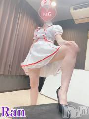 新潟デリヘルENDLESS-安心の地元新潟の素人のみ-(エンドレス) ミラン★小悪魔系(25)の6月25日写メブログ「射精管理、させていただきます❤︎」