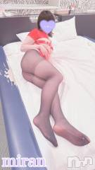新潟デリヘルENDLESS-安心の地元新潟の素人のみ-(エンドレス) ミラン★小悪魔系(25)の4月7日写メブログ「セックス・ピストルズ🔫」