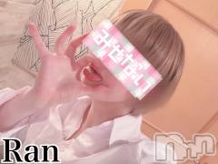新潟デリヘルENDLESS-安心の地元新潟の素人のみ-(エンドレス) ミラン★小悪魔系(25)の10月28日写メブログ「ショートカット女子はお好きですか？」