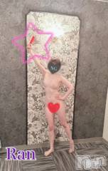 新潟デリヘルENDLESS-安心の地元新潟の素人のみ-(エンドレス) ミラン★小悪魔系(25)の7月14日写メブログ「しゃきーん！ぱわわぷ！」