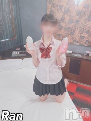 新潟デリヘル ENDLESS-安心の地元新潟の素人のみ-(エンドレス) ミラン★小悪魔系(25)の5月25日写メブログ「このローションでどうして欲しいか言ってごらん？」