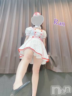 新潟デリヘル ENDLESS-安心の地元新潟の素人のみ-(エンドレス) ミラン★小悪魔系(25)の6月19日写メブログ「踏まれる側の景色。」