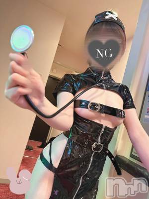 新潟デリヘル ENDLESS-安心の地元新潟の素人のみ-(エンドレス) ミラン★小悪魔系(25)の12月18日写メブログ「え？オナホで乳首を！？」