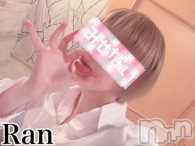新潟デリヘル ENDLESS-安心の地元新潟の素人のみ-(エンドレス) ミラン★小悪魔系(25)の10月28日写メブログ「ショートカット女子はお好きですか？」