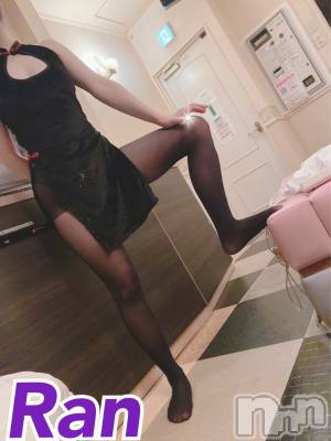 新潟デリヘル ENDLESS-安心の地元新潟の素人のみ-(エンドレス) ミラン★小悪魔系(25)の4月10日写メブログ「アナタの花、見せてくれない？」