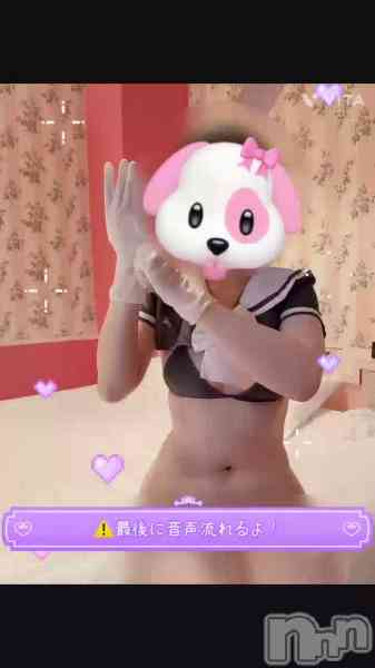 ミラン★小悪魔系の動画 ゴム手袋フェチさんへ🧤音あります