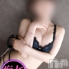 ミラン★小悪魔系(25)