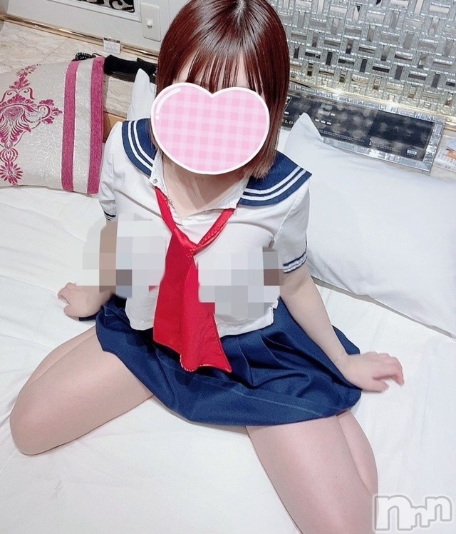 新潟デリヘルPandora新潟(パンドラニイガタ)めぐみ(20)の2023年3月18日写メブログ「めっちゃ嬉しい♡」