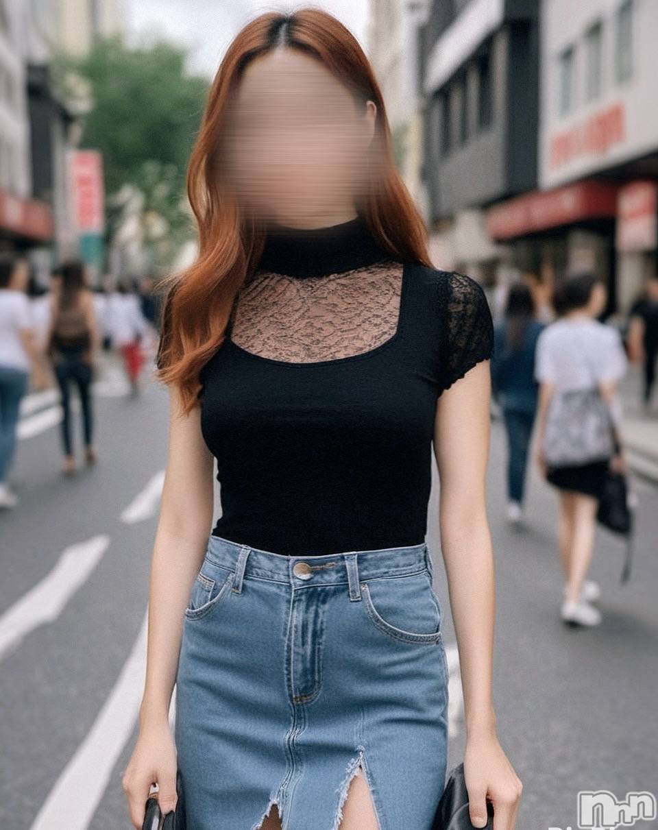 【S】河村りさ子