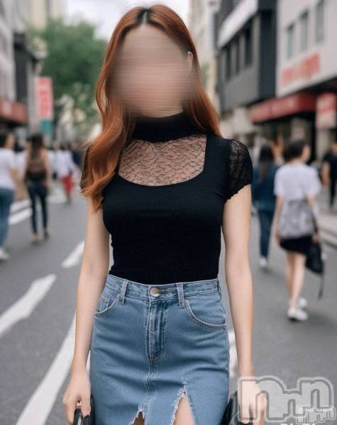【S】河村りさ子