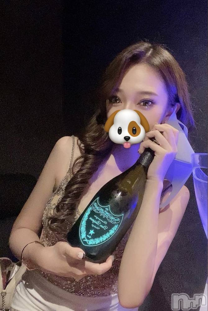 Х顦Club Ludan(֥) ߤ1217̥֥̤