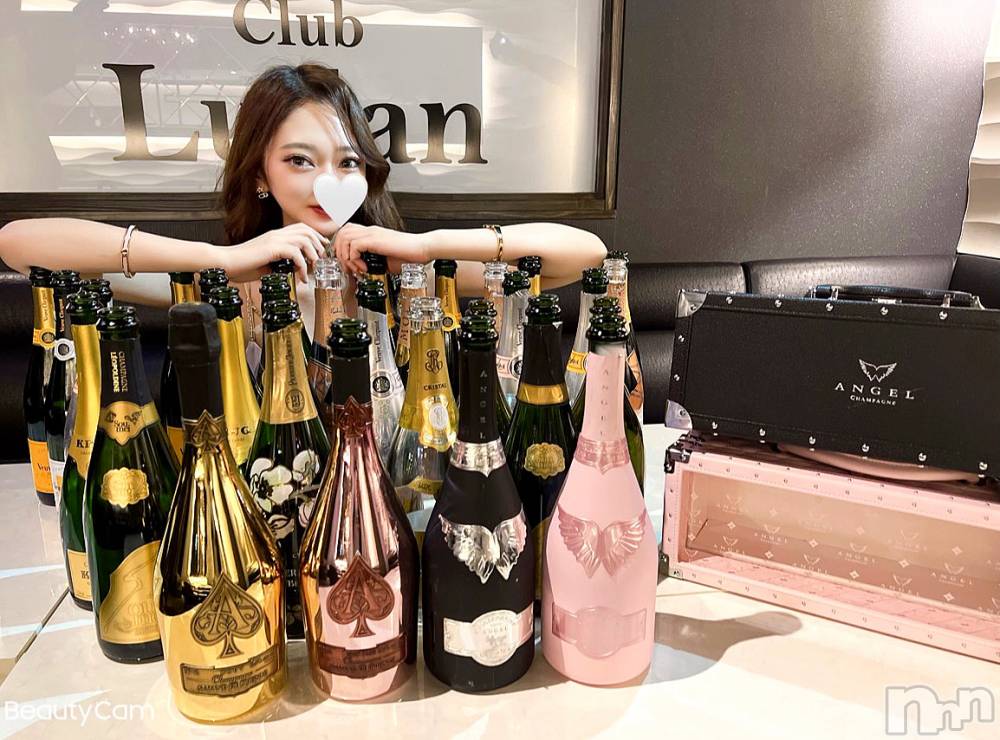 Х顦Club Ludan(֥) ߤ13ֳ̥֥ͤΤ🥇